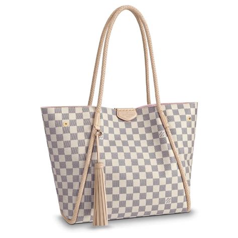 louis vuitton handtaschen neu|louis vuitton tasche damen.